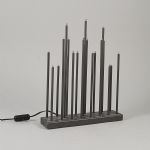 1752&nbsp;6714&nbsp;Elljusstake